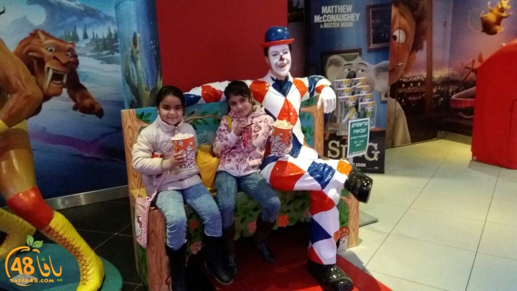 qorr2any rabe3 qlbi (3).jpg